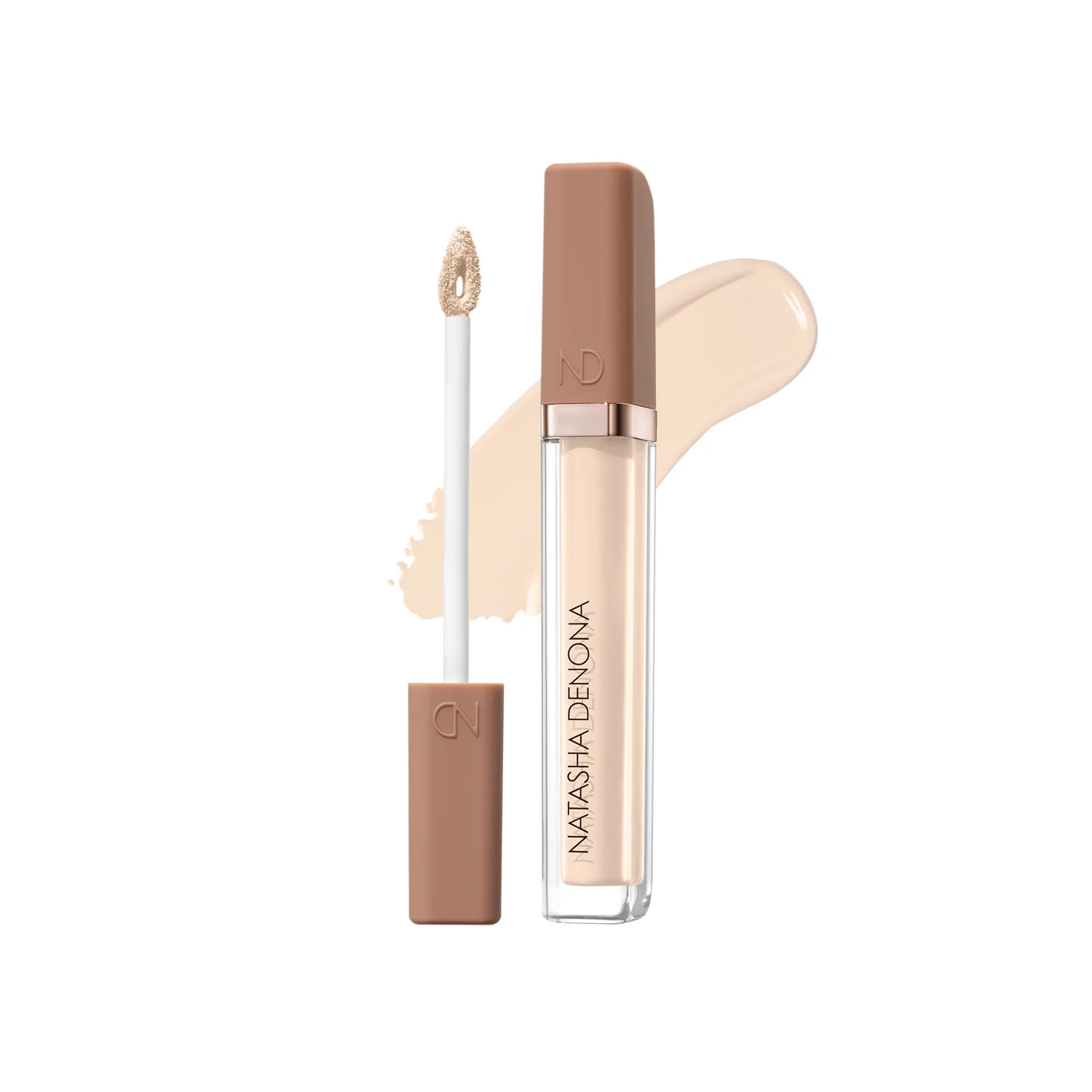HY-GLAM CONCEALER - Image 112