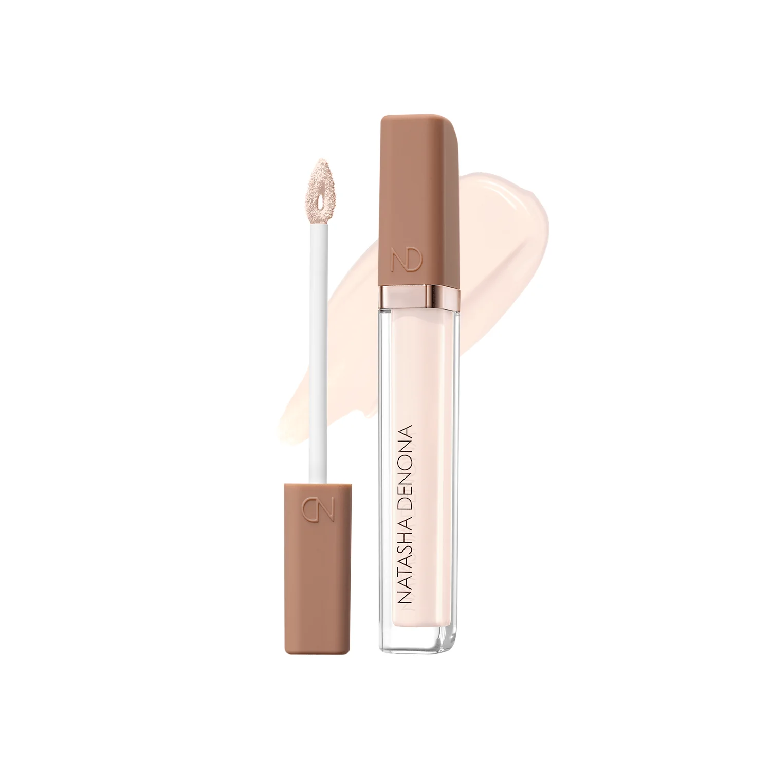 HY-GLAM CONCEALER - Image 113