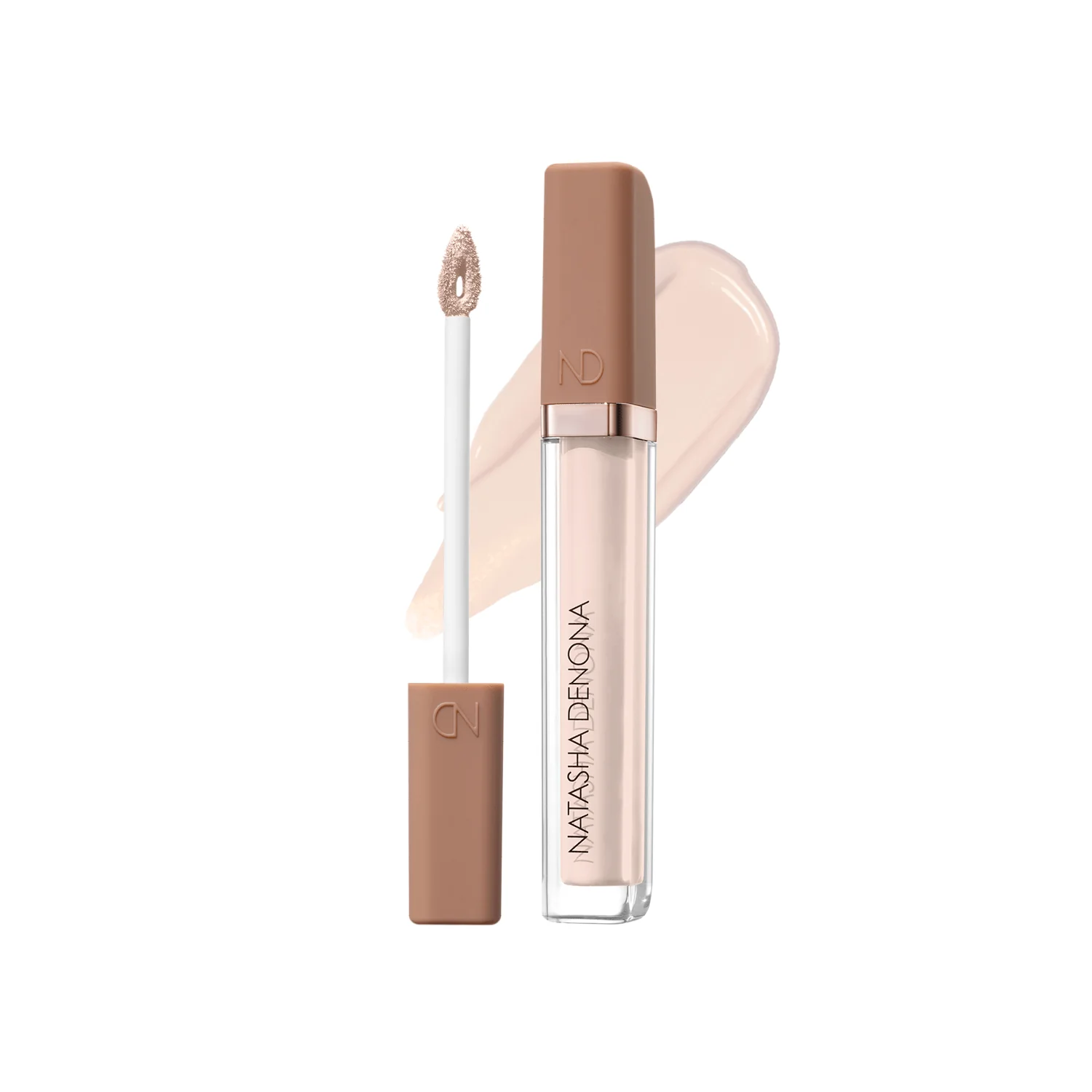 HY-GLAM CONCEALER - Image 114