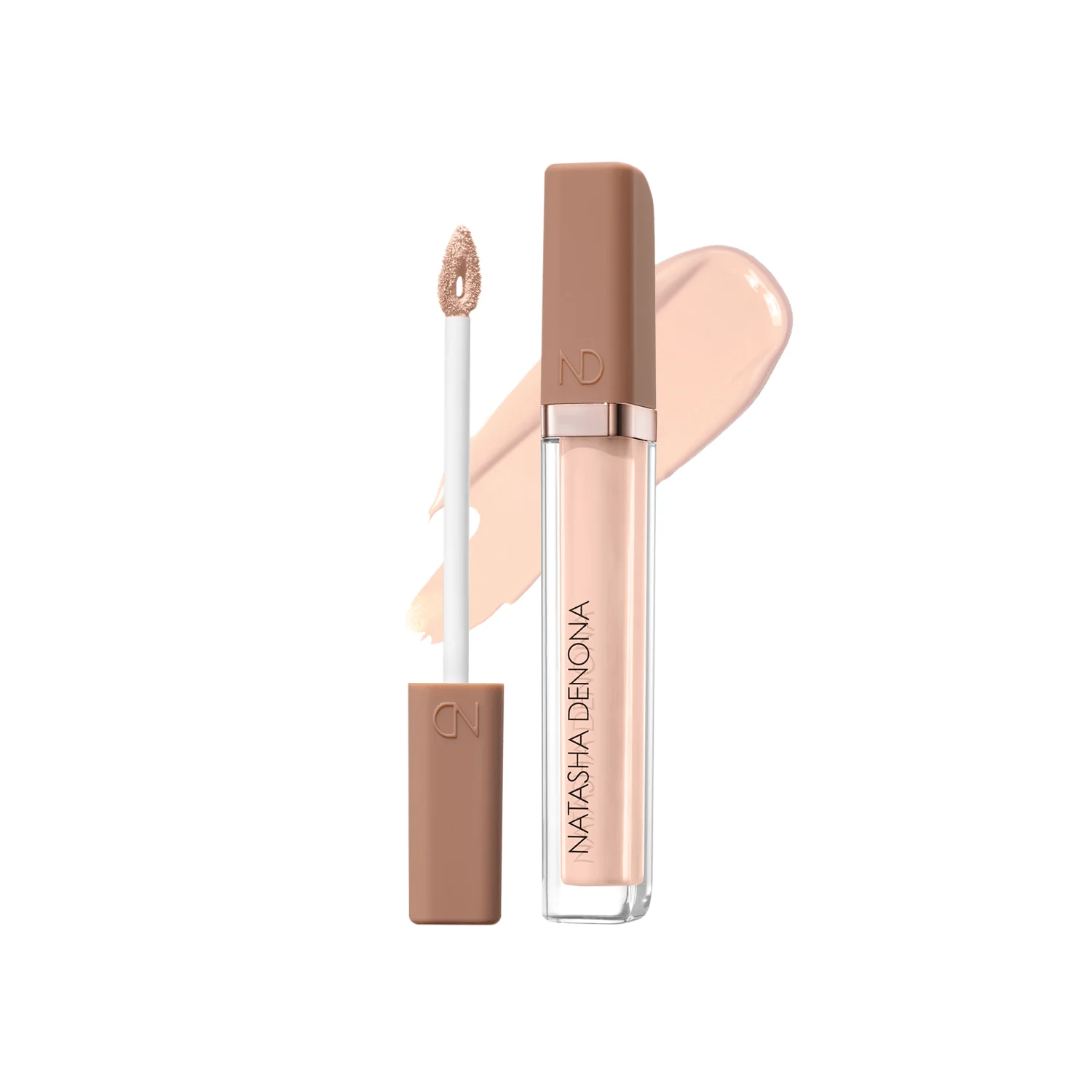 HY-GLAM CONCEALER - Image 116