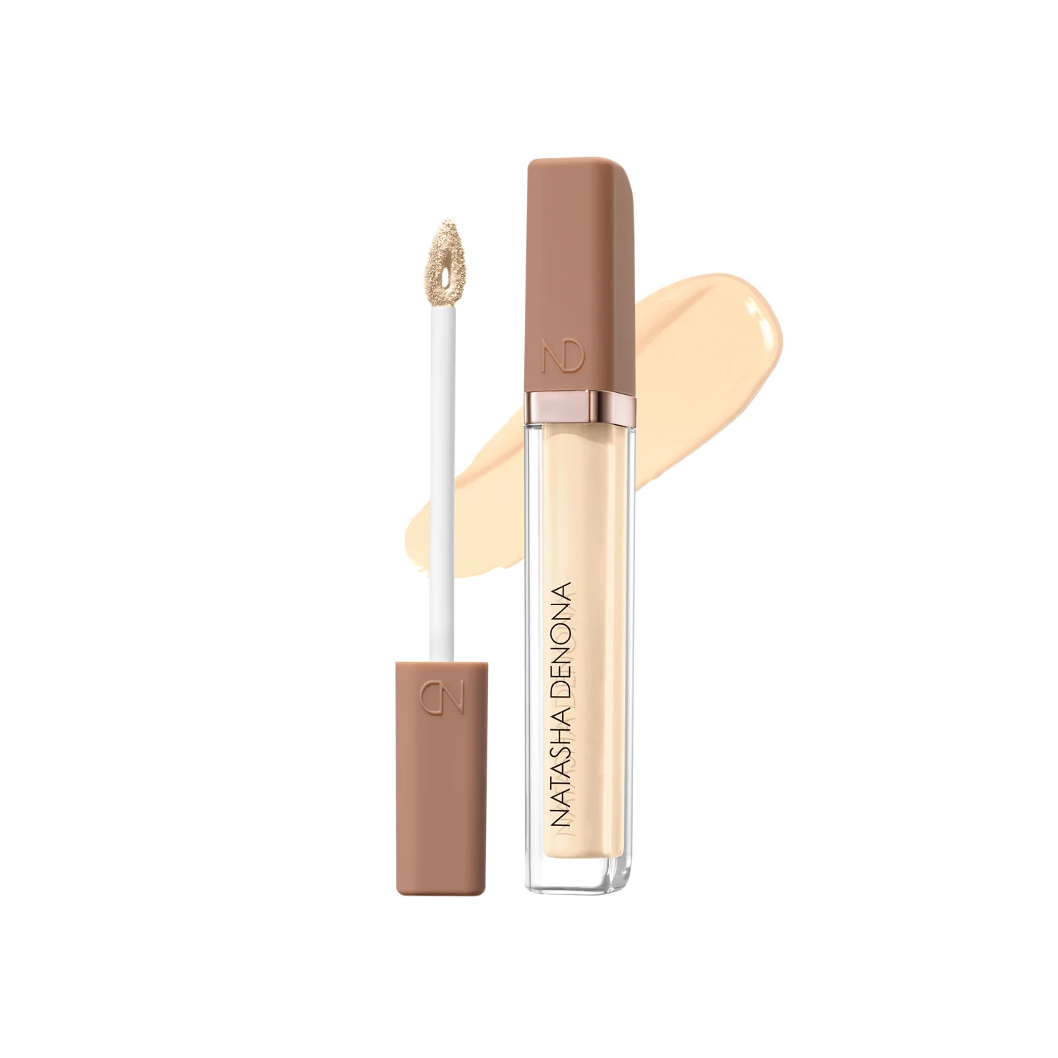 HY-GLAM CONCEALER - Image 117