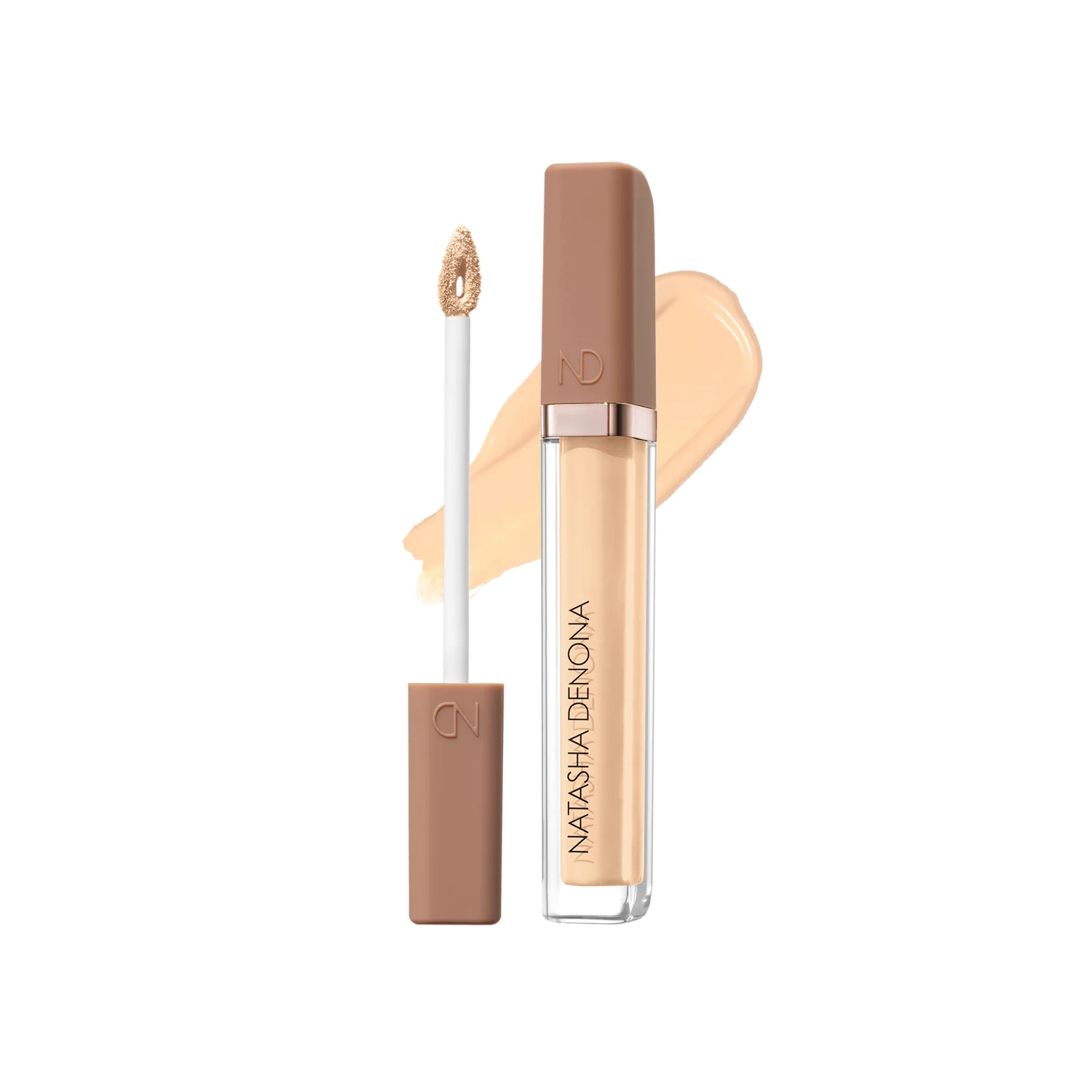 HY-GLAM CONCEALER - Image 118