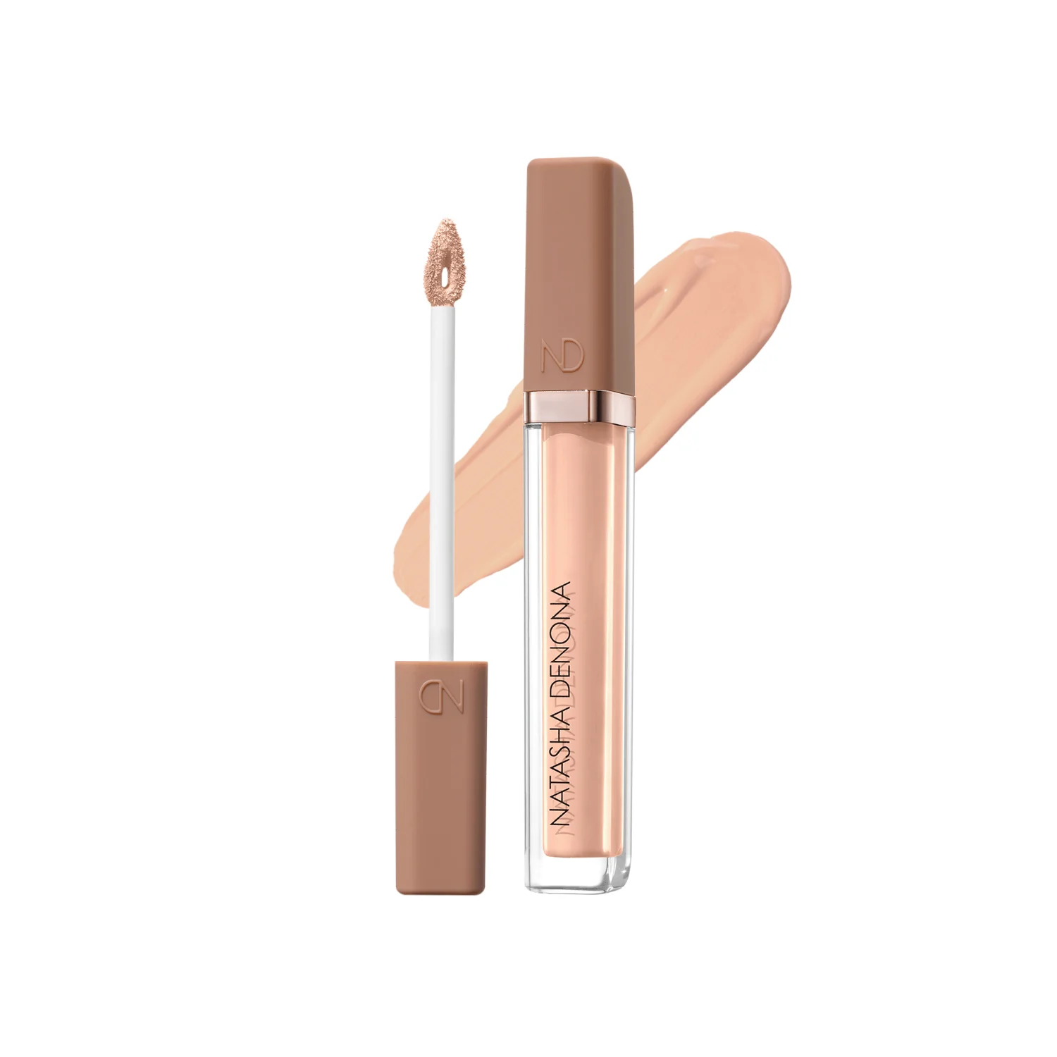 HY-GLAM CONCEALER - Image 119