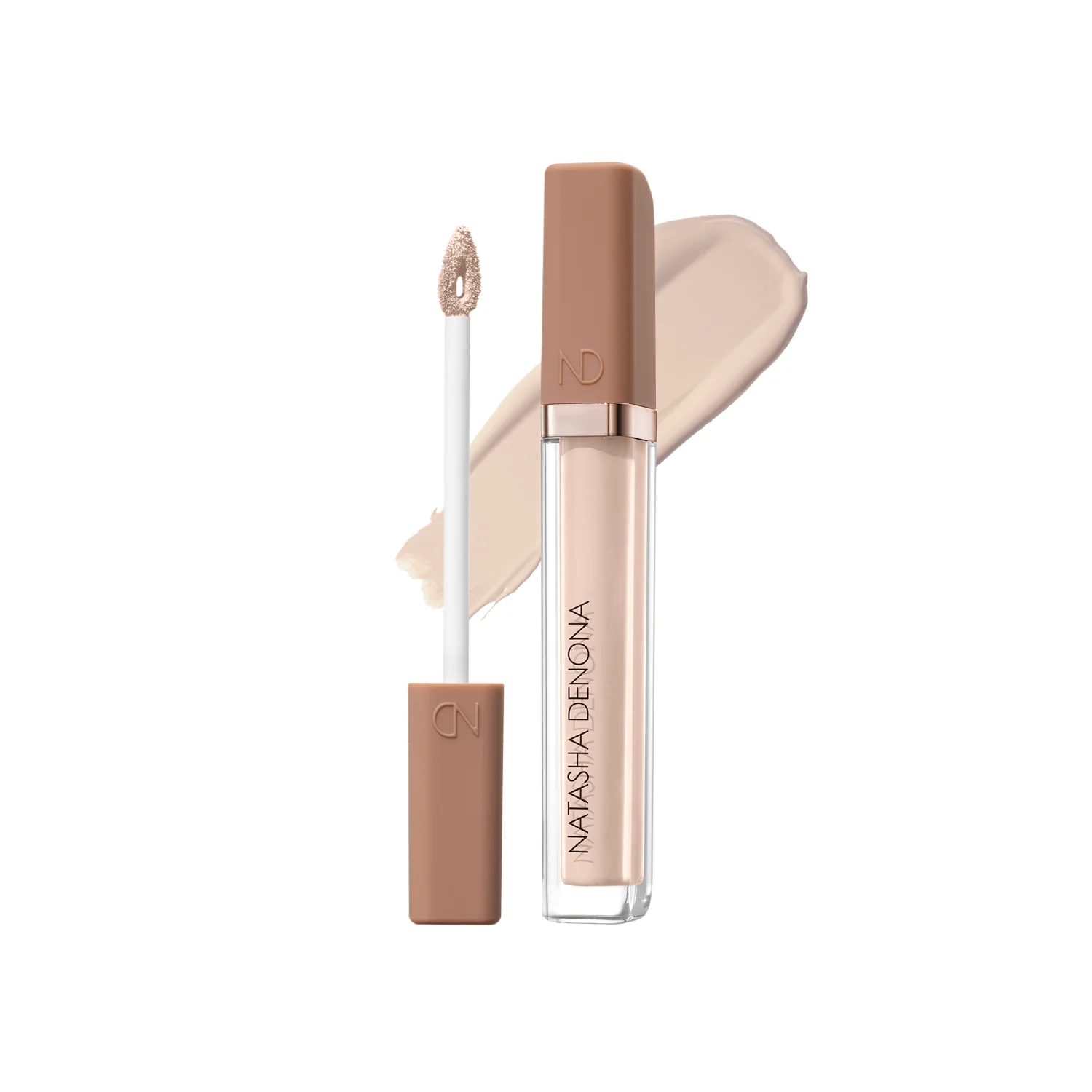 HY-GLAM CONCEALER - Image 120