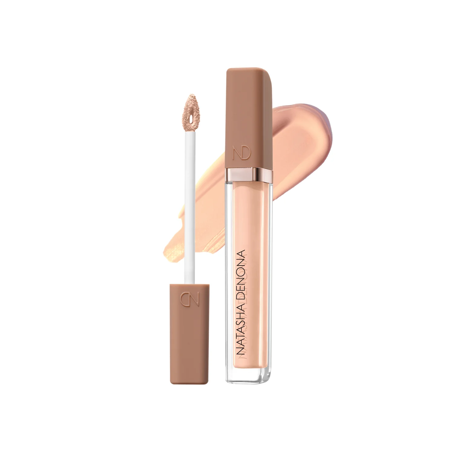 HY-GLAM CONCEALER - Image 121