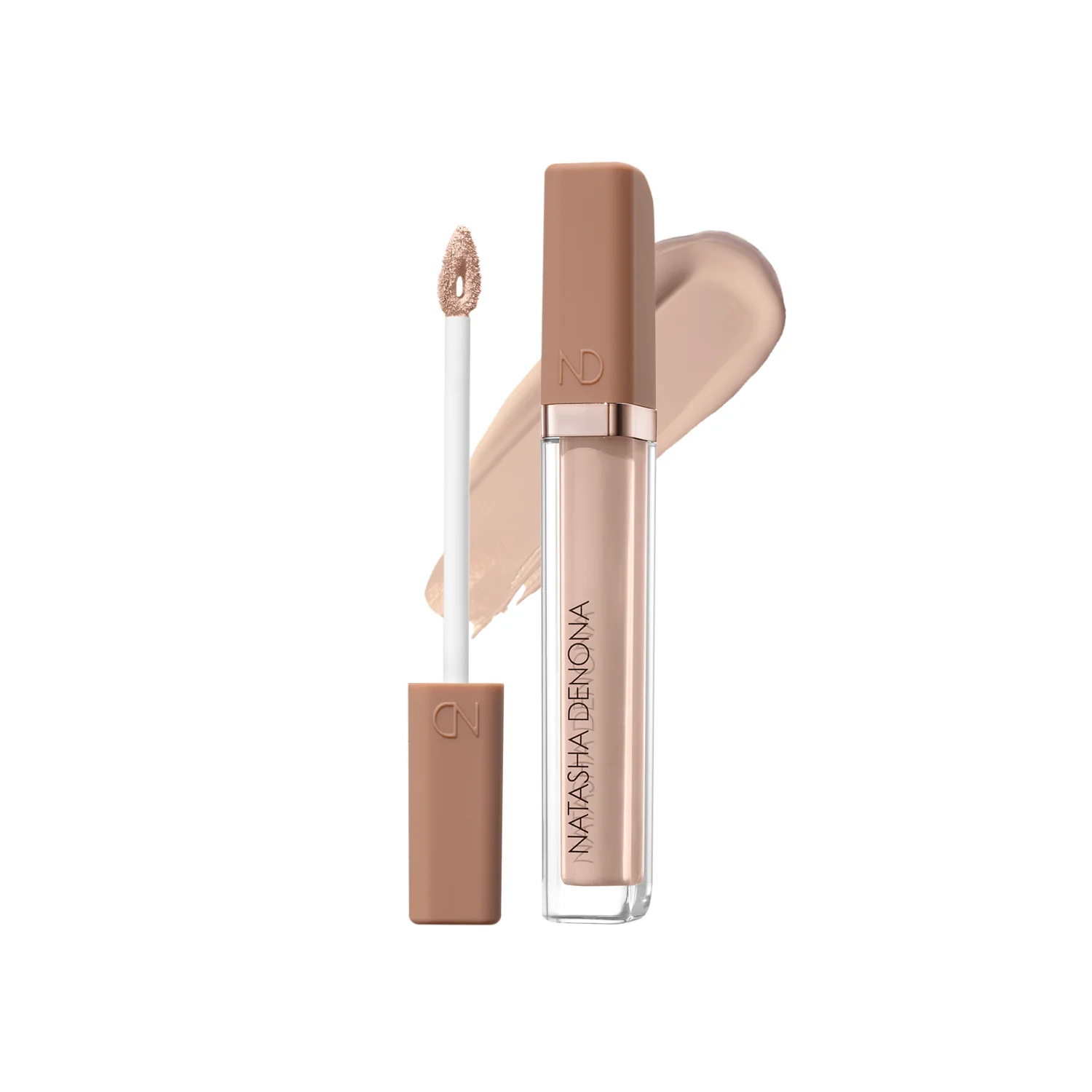 HY-GLAM CONCEALER - Image 123