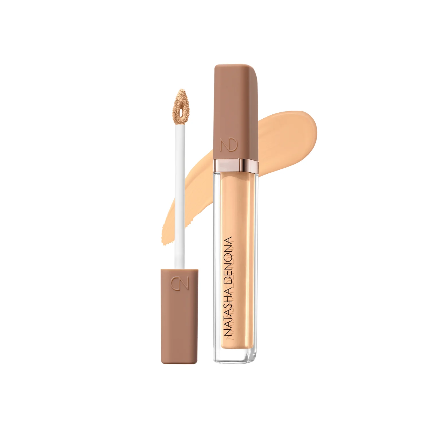 HY-GLAM CONCEALER - Image 124