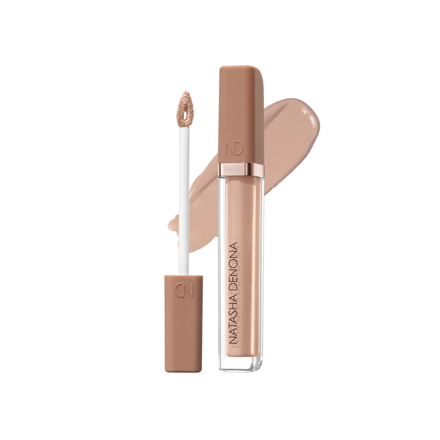 HY-GLAM CONCEALER - Image 128