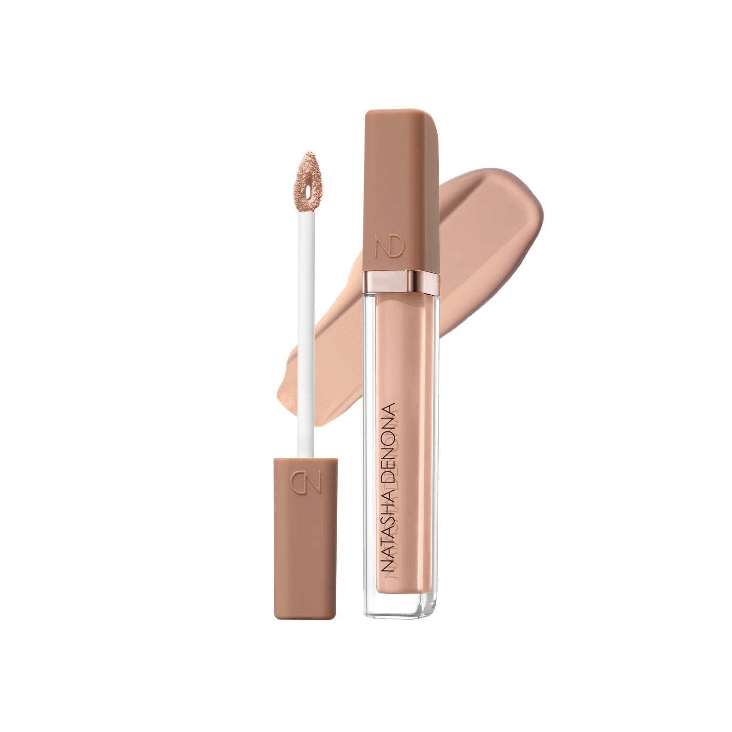 HY-GLAM CONCEALER - Image 129