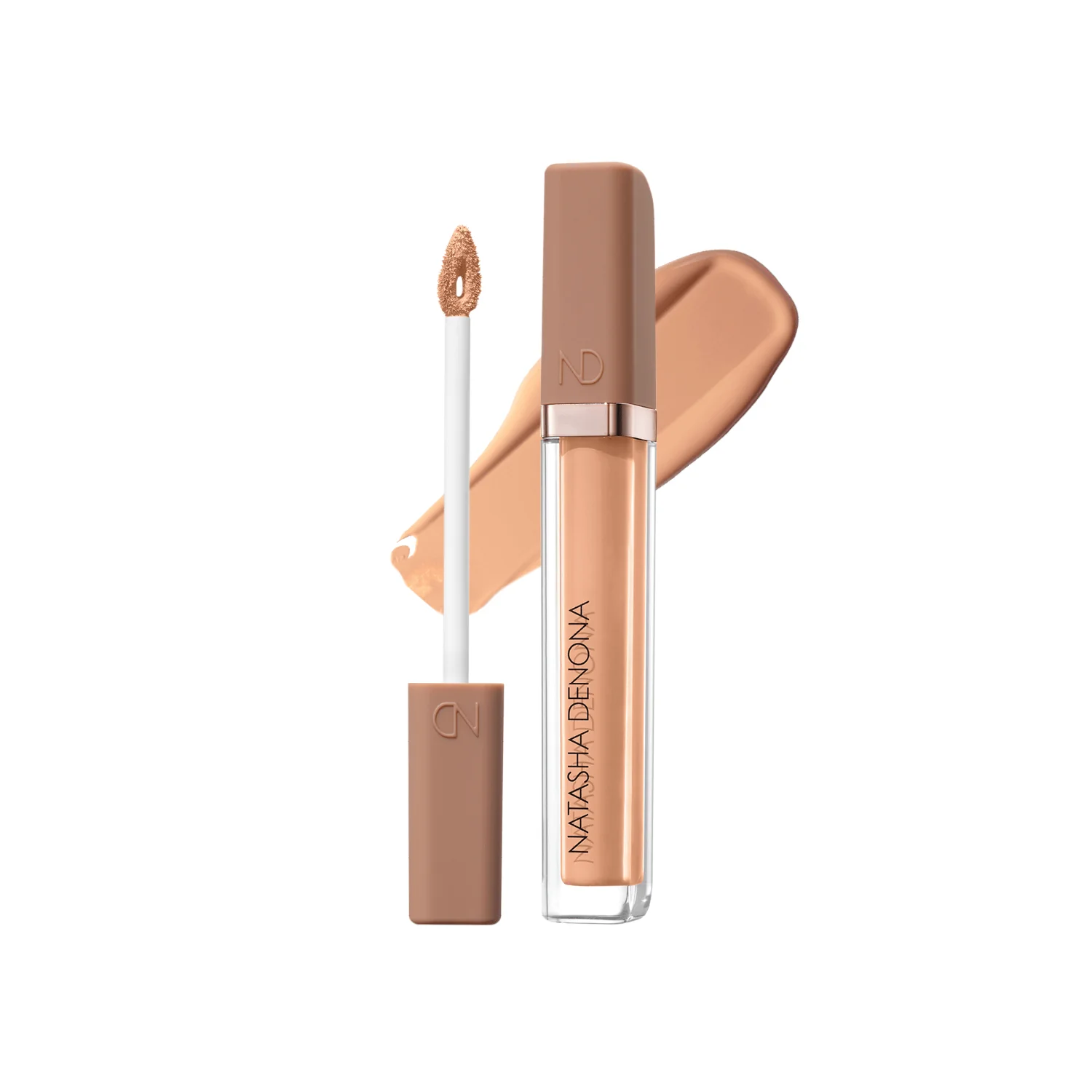 HY-GLAM CONCEALER - Image 130