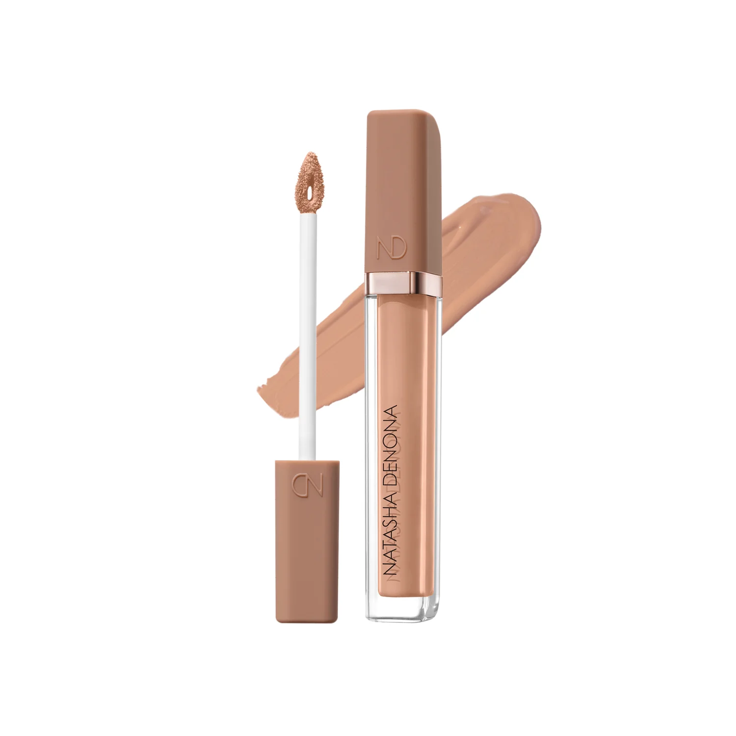 HY-GLAM CONCEALER - Image 133