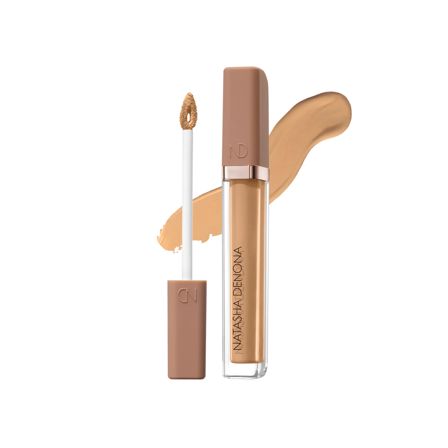 HY-GLAM CONCEALER - Image 134