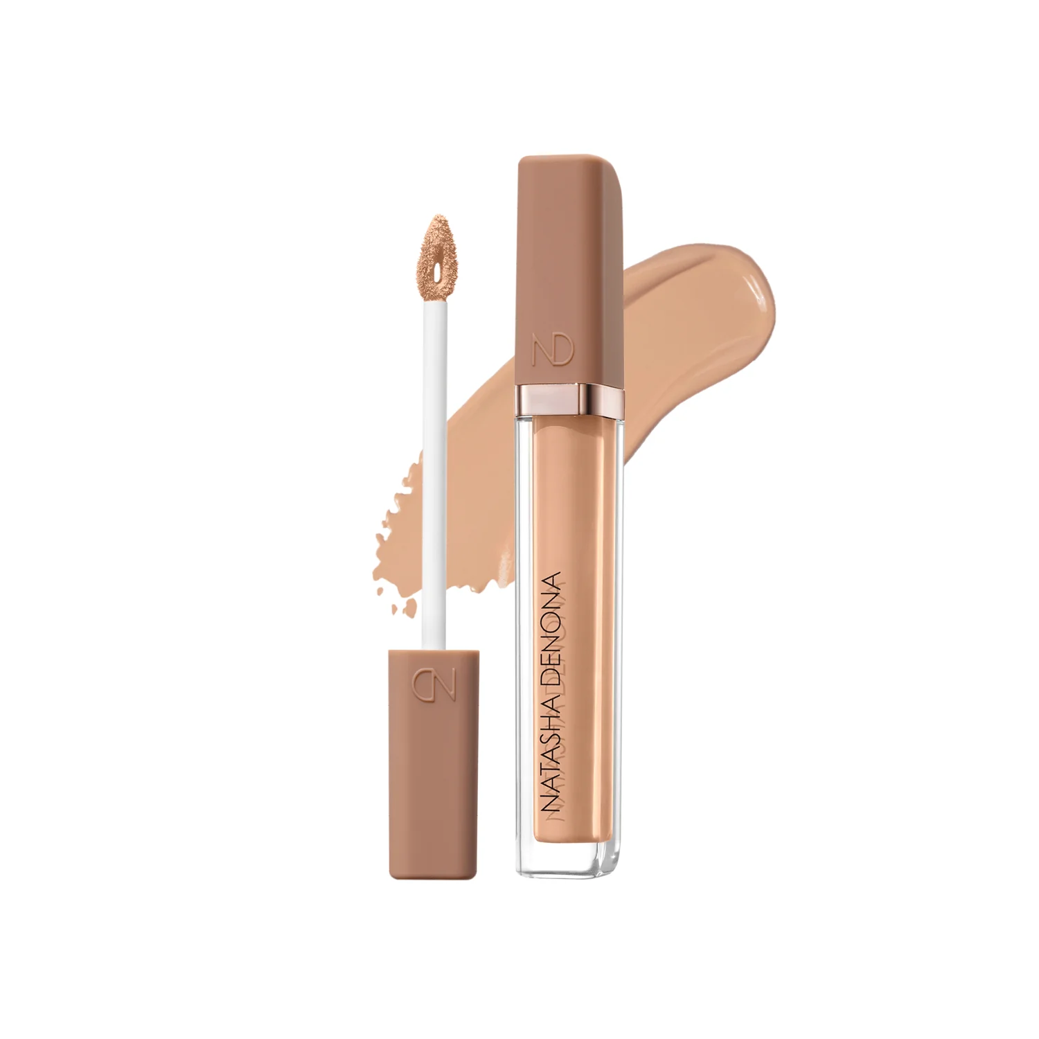 HY-GLAM CONCEALER - Image 135