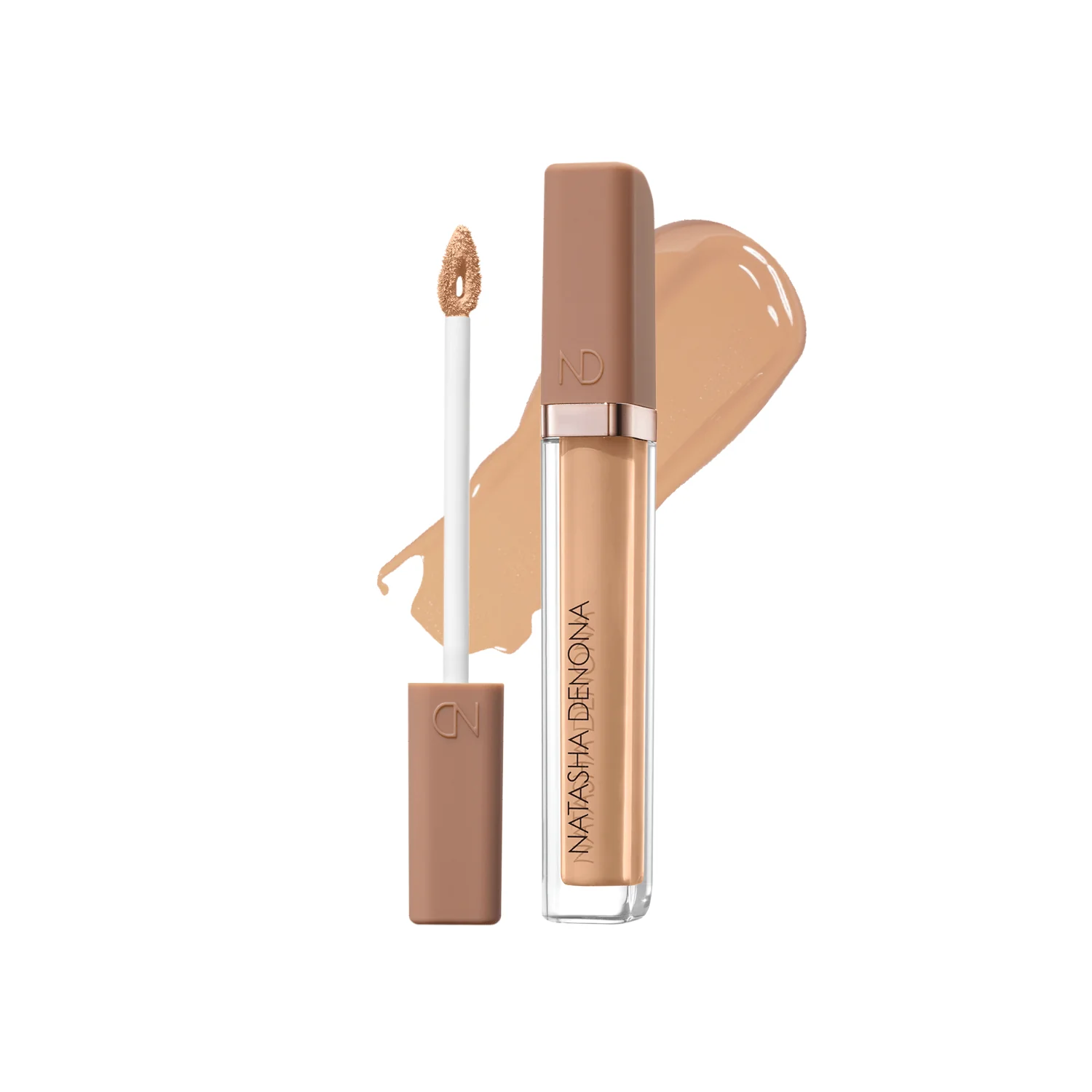 HY-GLAM CONCEALER - Image 137