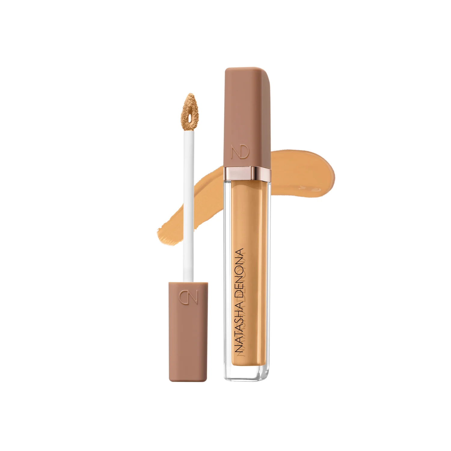HY-GLAM CONCEALER - Image 139