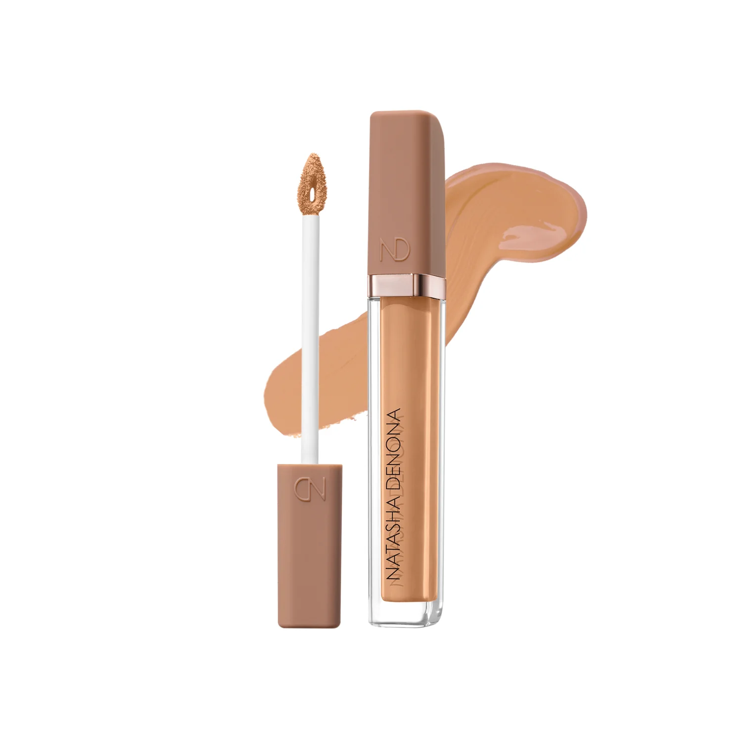 HY-GLAM CONCEALER - Image 140