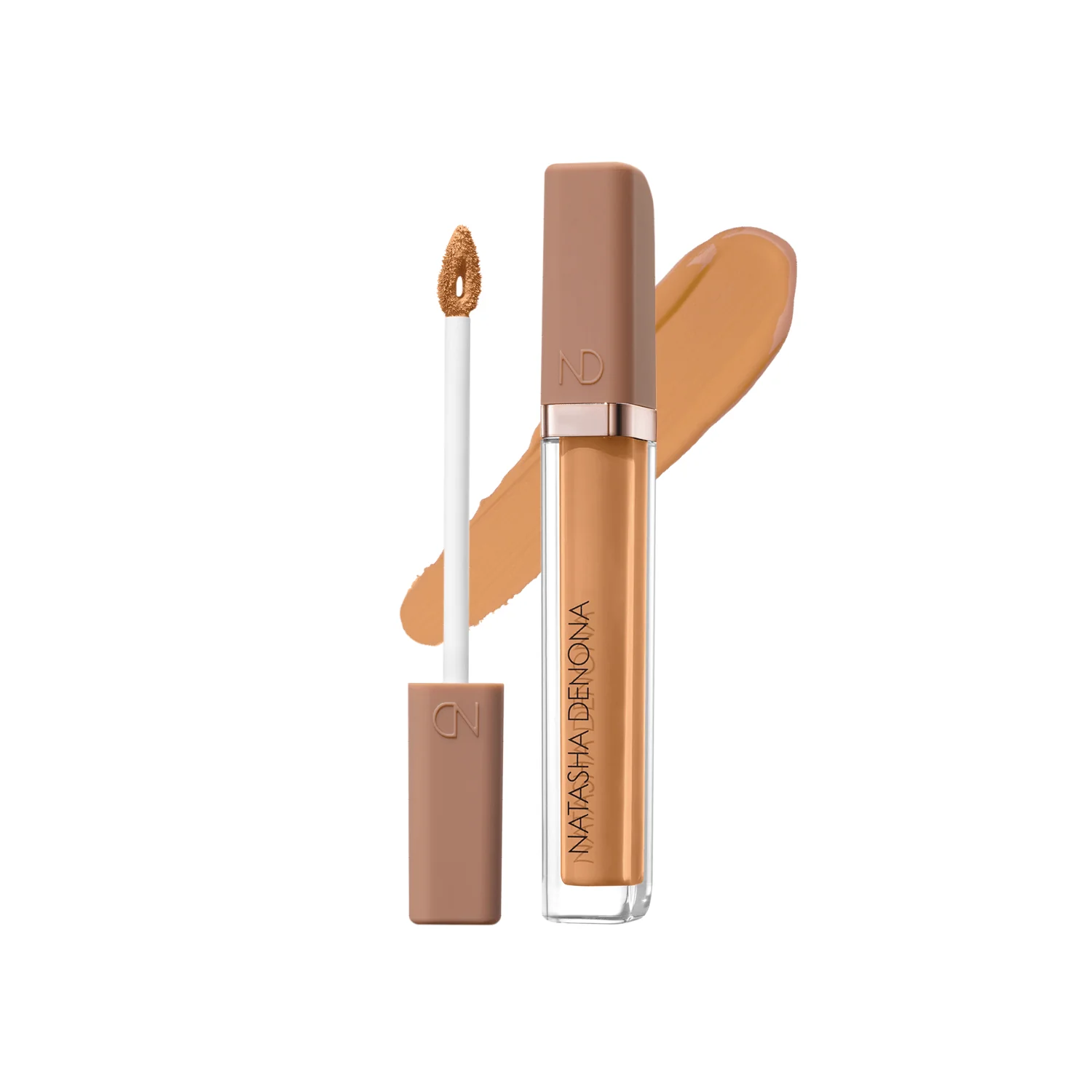 HY-GLAM CONCEALER - Image 141