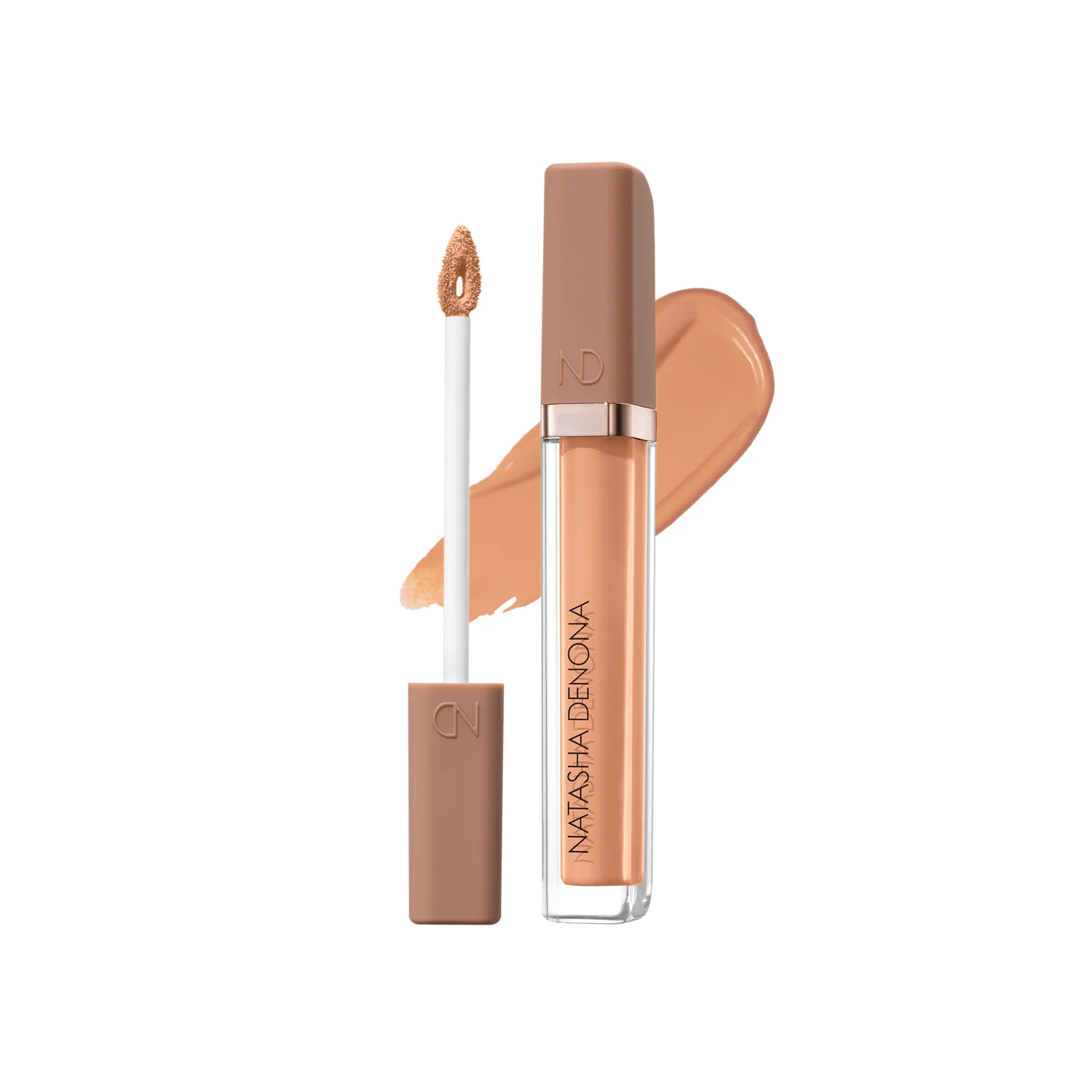 HY-GLAM CONCEALER - Image 142