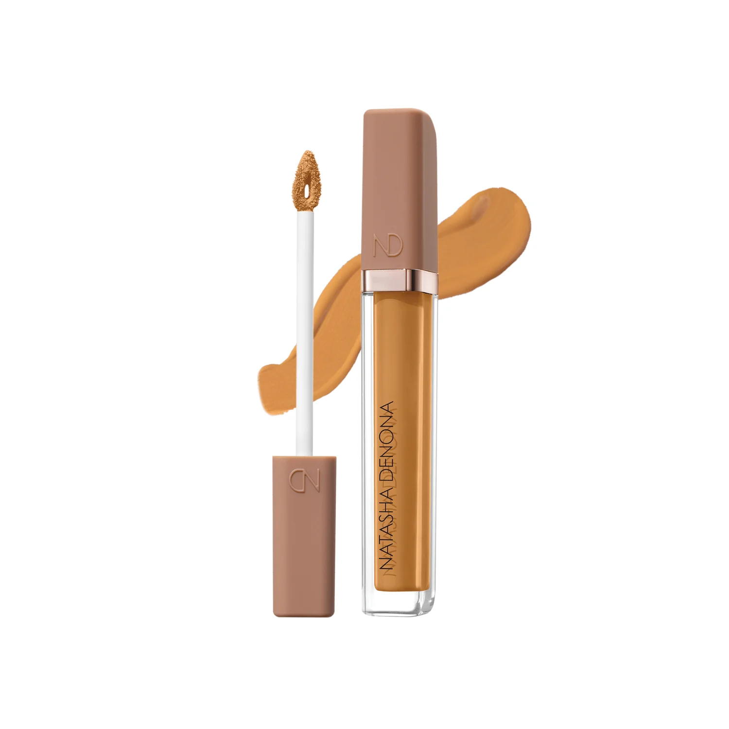 HY-GLAM CONCEALER - Image 148