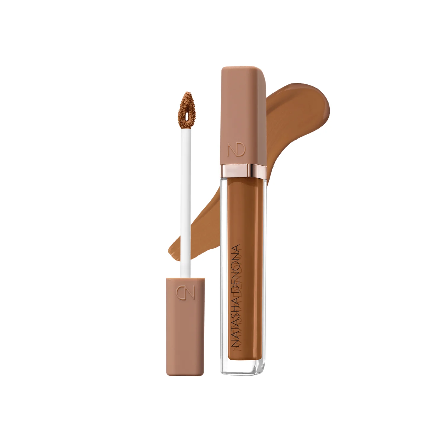 HY-GLAM CONCEALER - Image 150