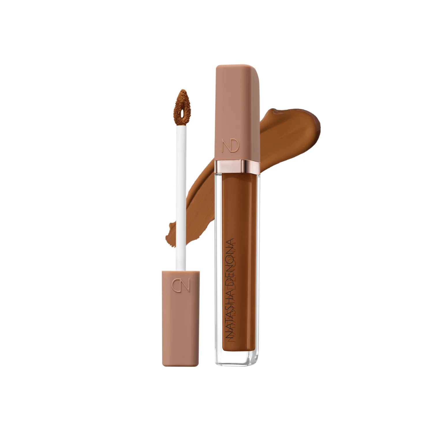 HY-GLAM CONCEALER - Image 151