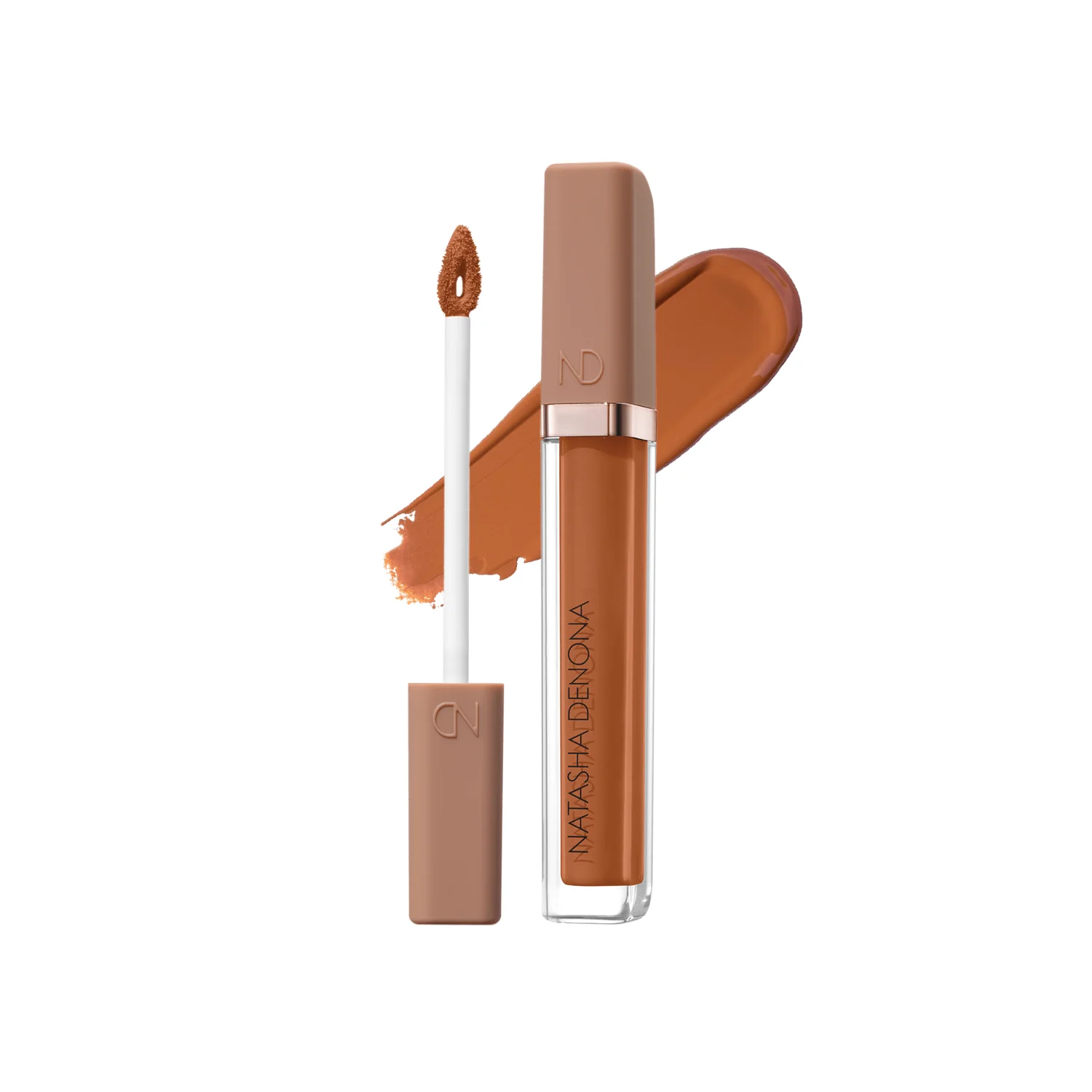 HY-GLAM CONCEALER - Image 152