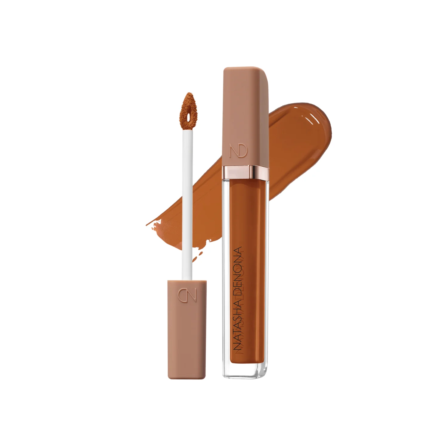 HY-GLAM CONCEALER - Image 154