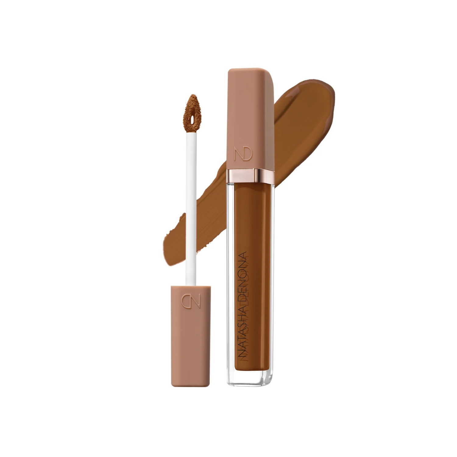 HY-GLAM CONCEALER - Image 155
