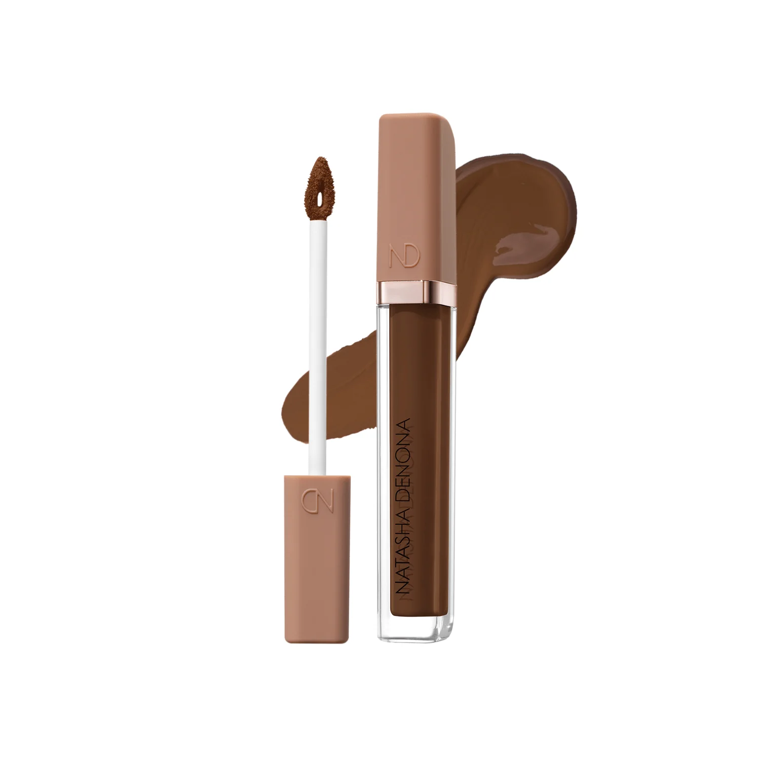 HY-GLAM CONCEALER - Image 156