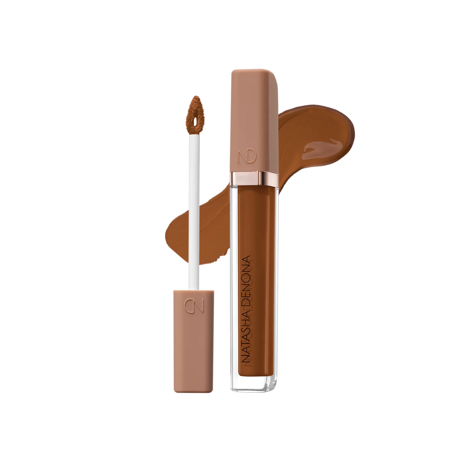 HY-GLAM CONCEALER - Image 157