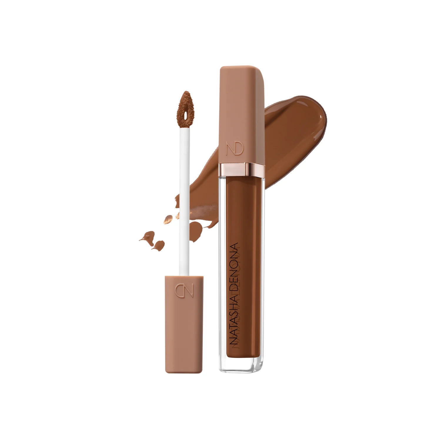 HY-GLAM CONCEALER - Image 158