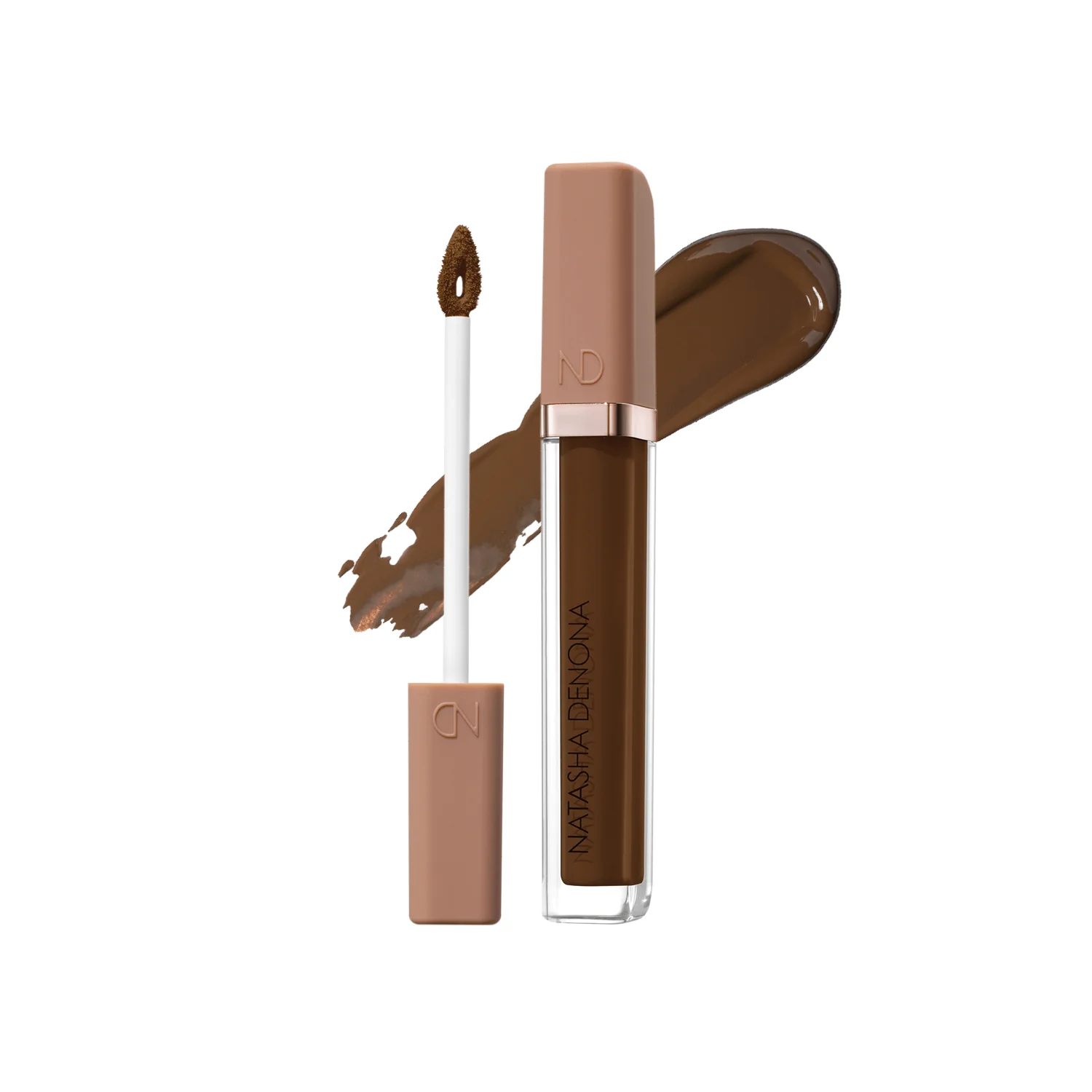 HY-GLAM CONCEALER - Image 159