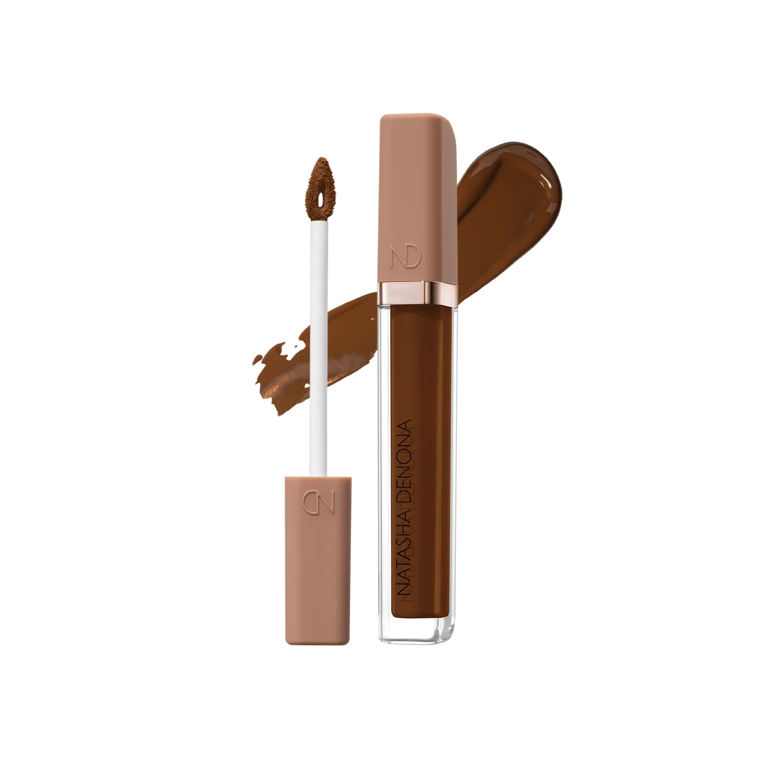 HY-GLAM CONCEALER - Image 160