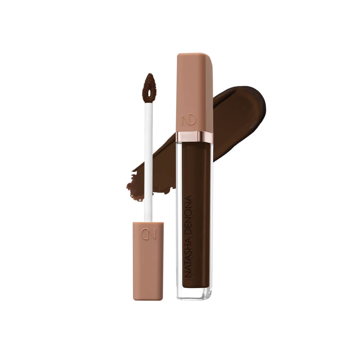 HY-GLAM CONCEALER - Image 161