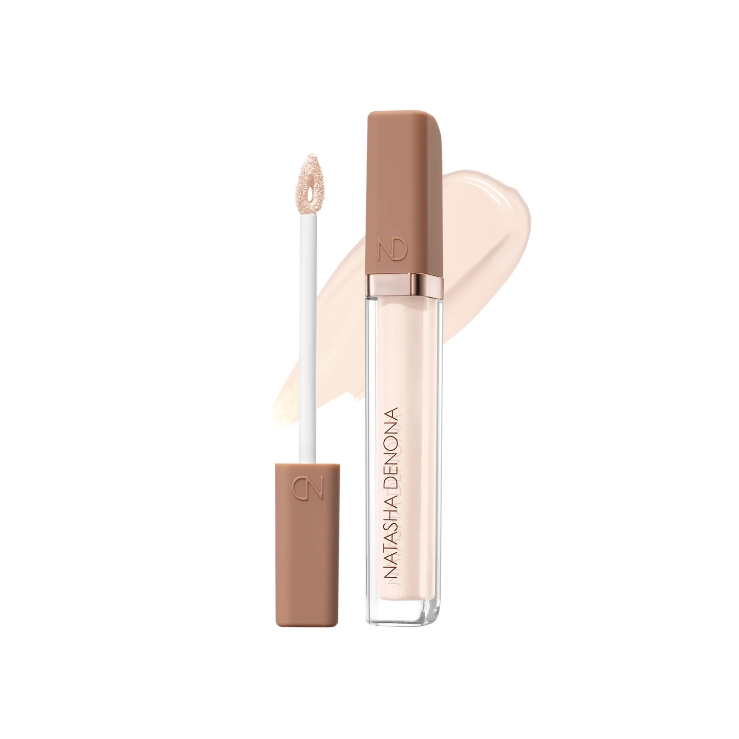 HY-GLAM CONCEALER - Image 162