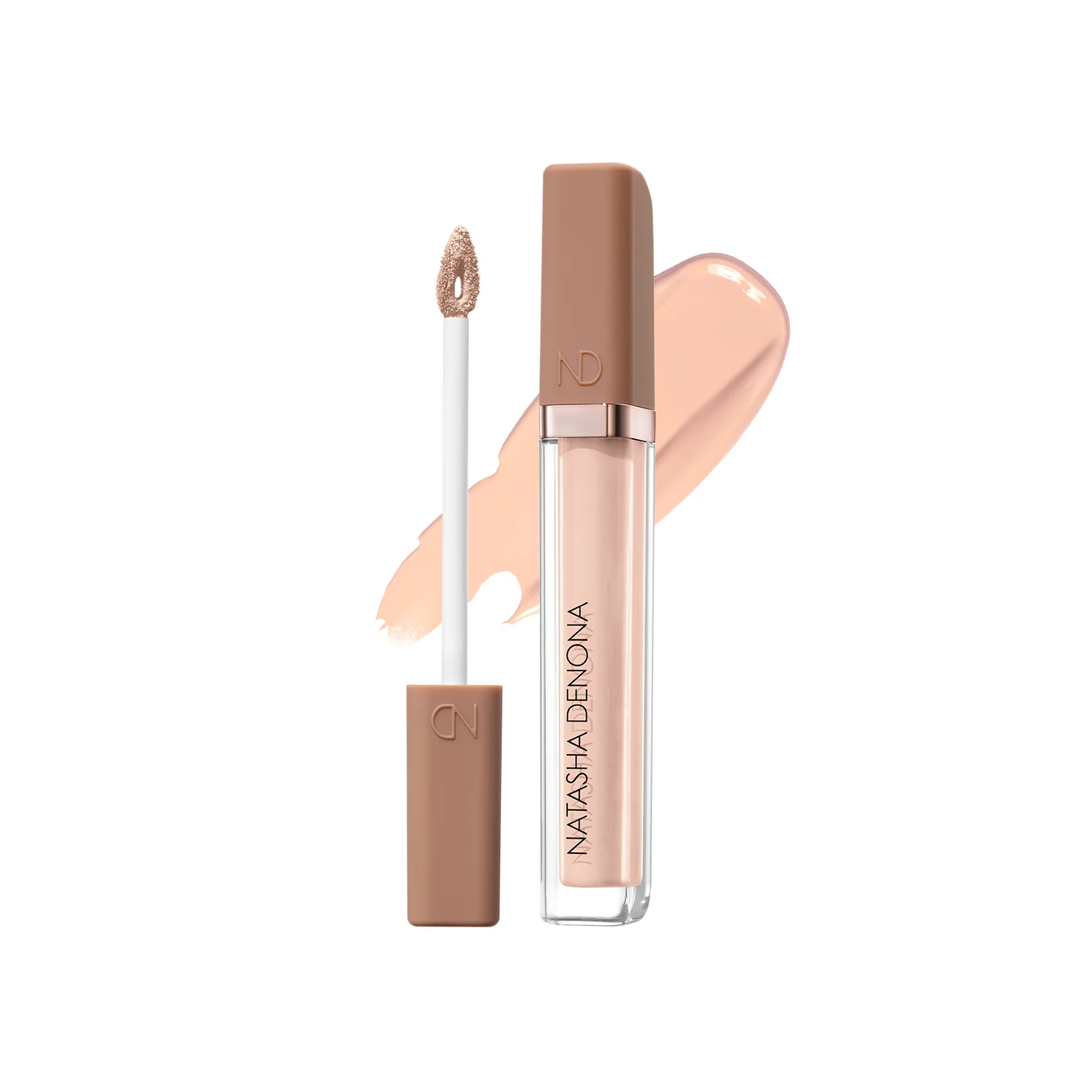 HY-GLAM CONCEALER - Image 163