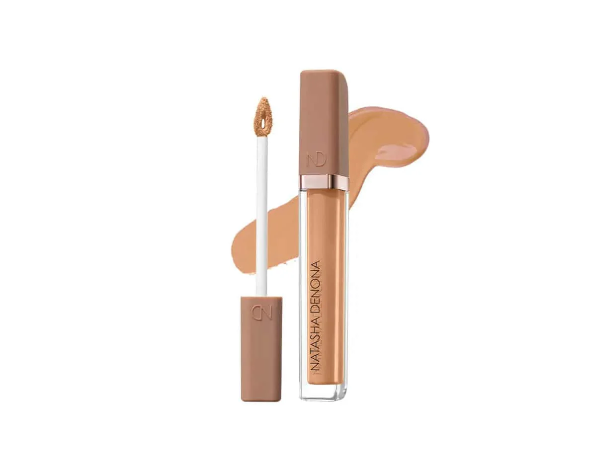 HY-GLAM CONCEALER - Image 19