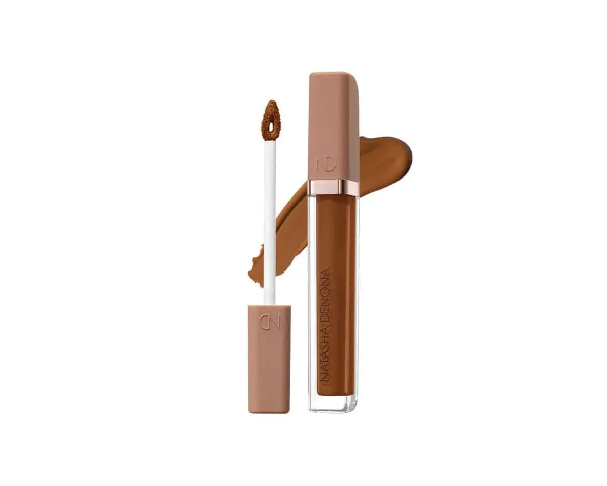 HY-GLAM CONCEALER - Image 20