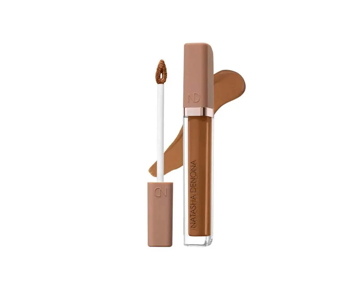 HY-GLAM CONCEALER - Image 21
