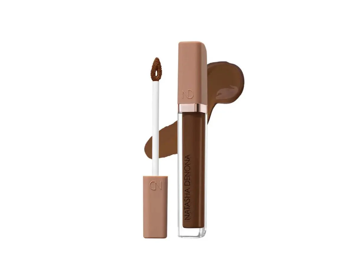 HY-GLAM CONCEALER - Image 22