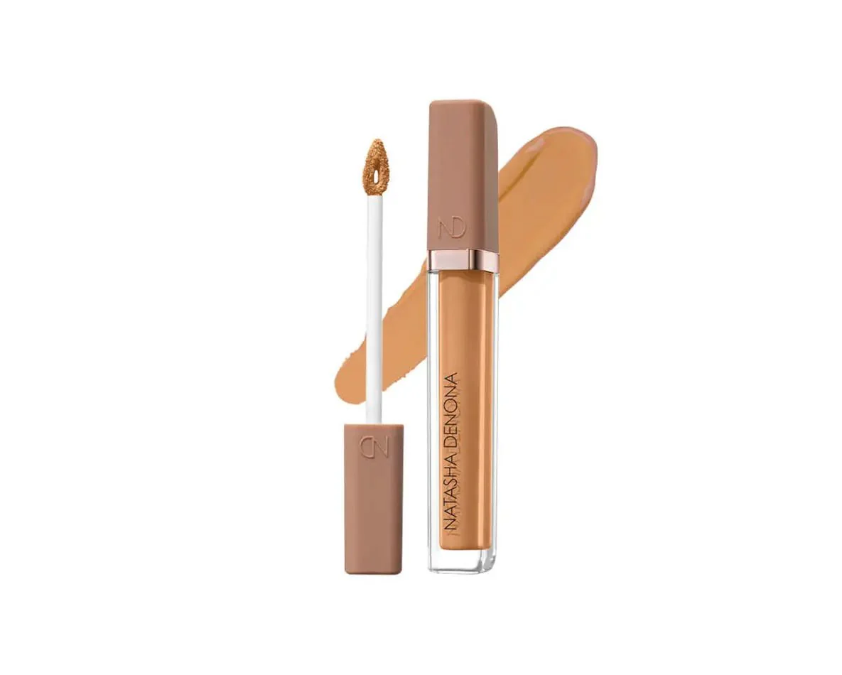 HY-GLAM CONCEALER - Image 23