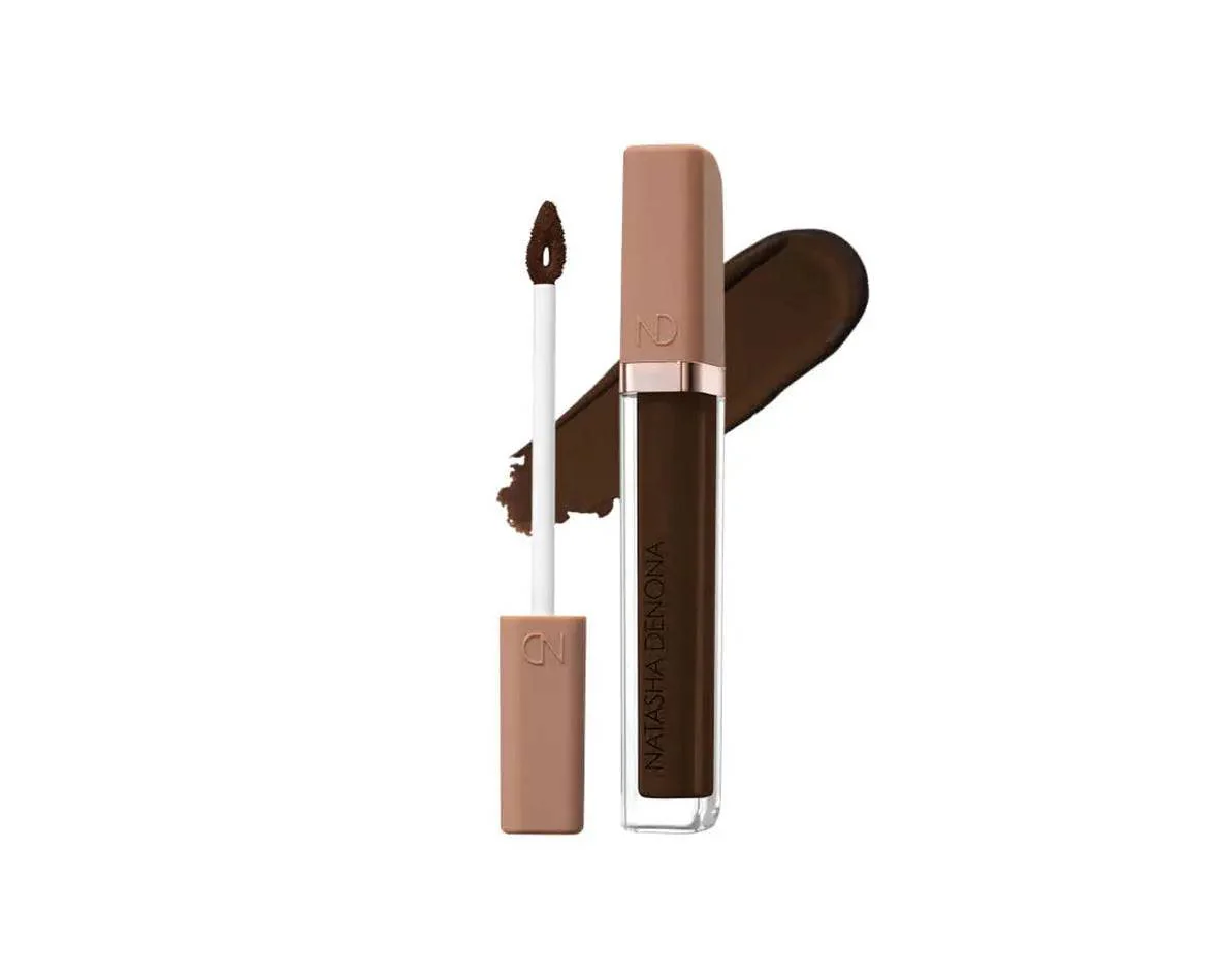 HY-GLAM CONCEALER - Image 25