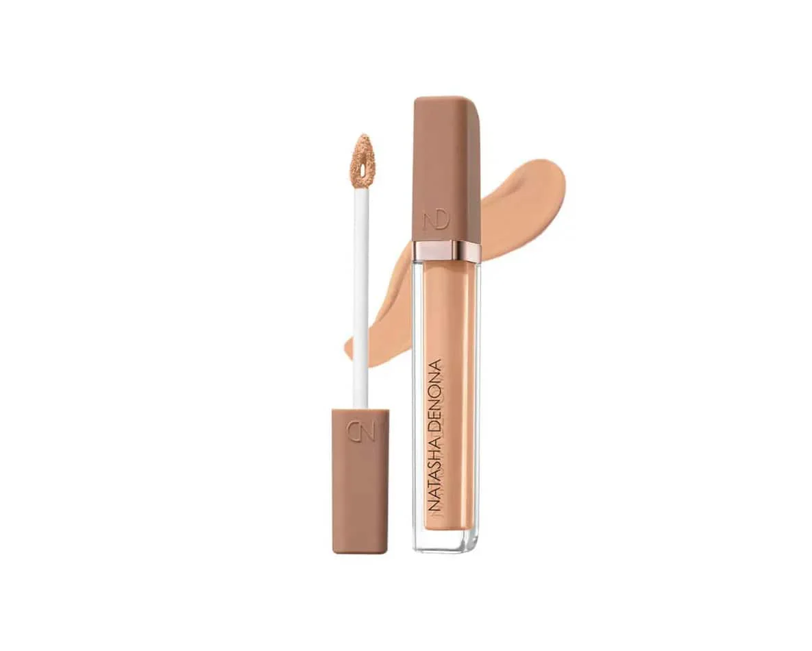 HY-GLAM CONCEALER - Image 28