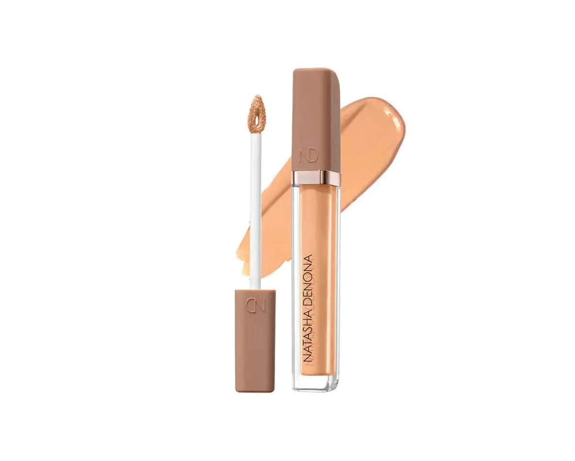 HY-GLAM CONCEALER - Image 29