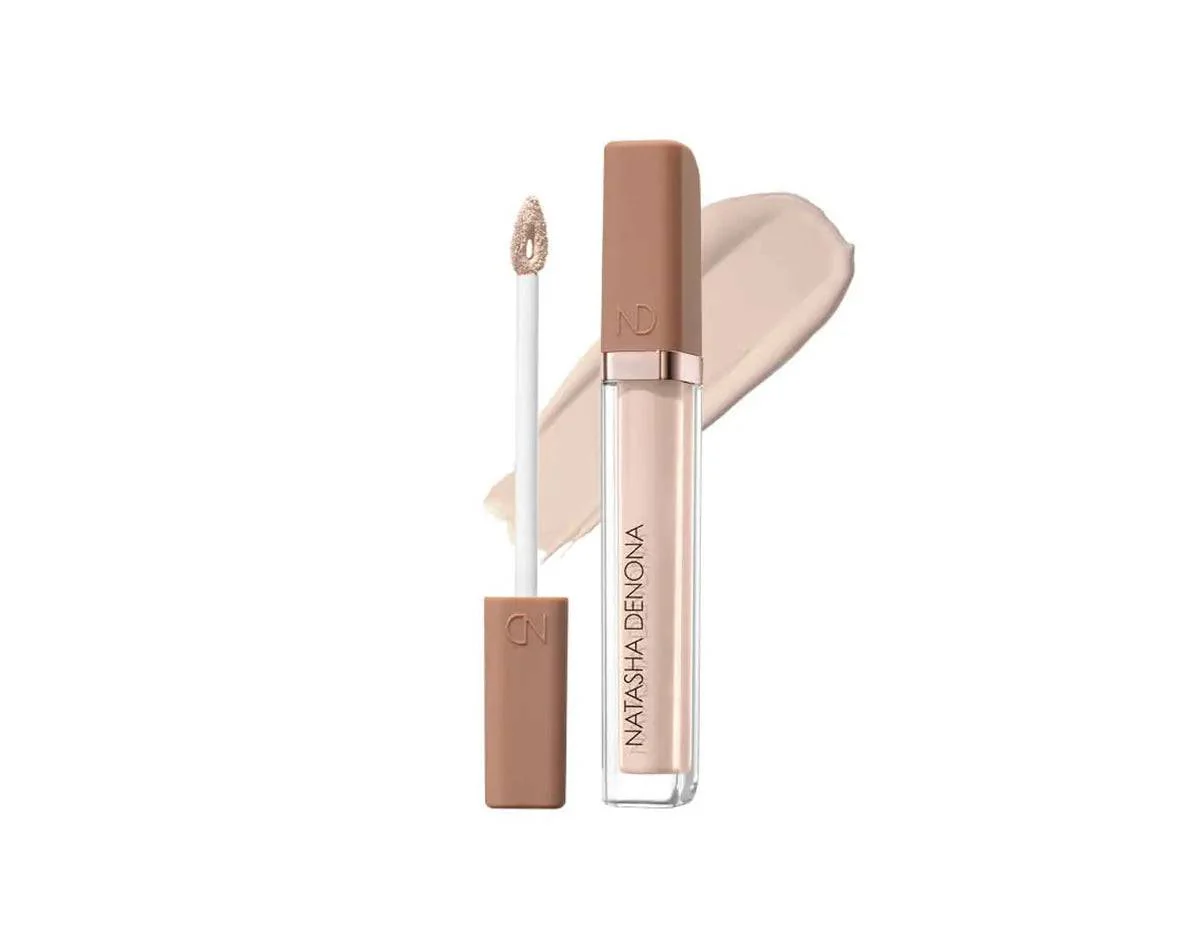 HY-GLAM CONCEALER - Image 3