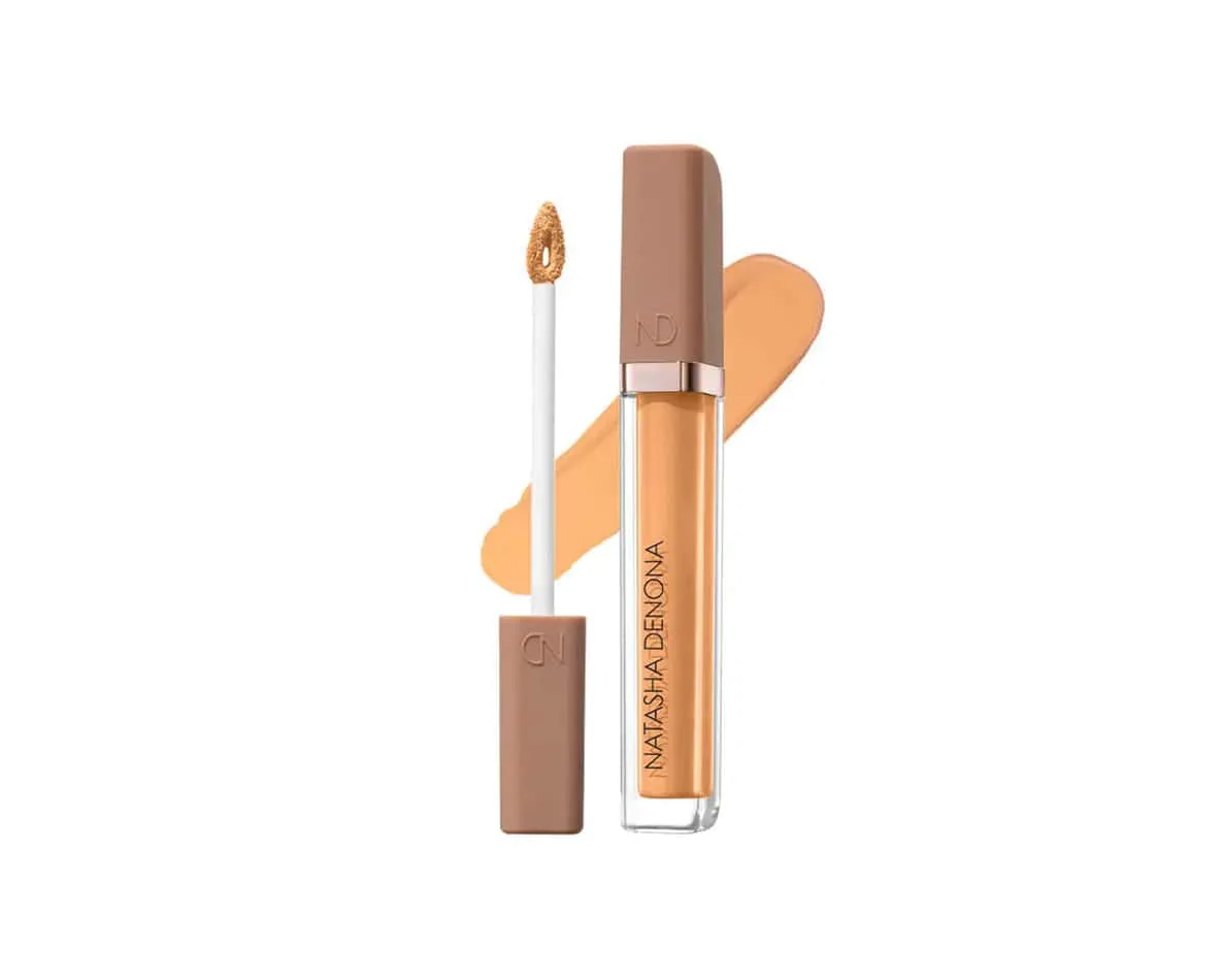 HY-GLAM CONCEALER - Image 30