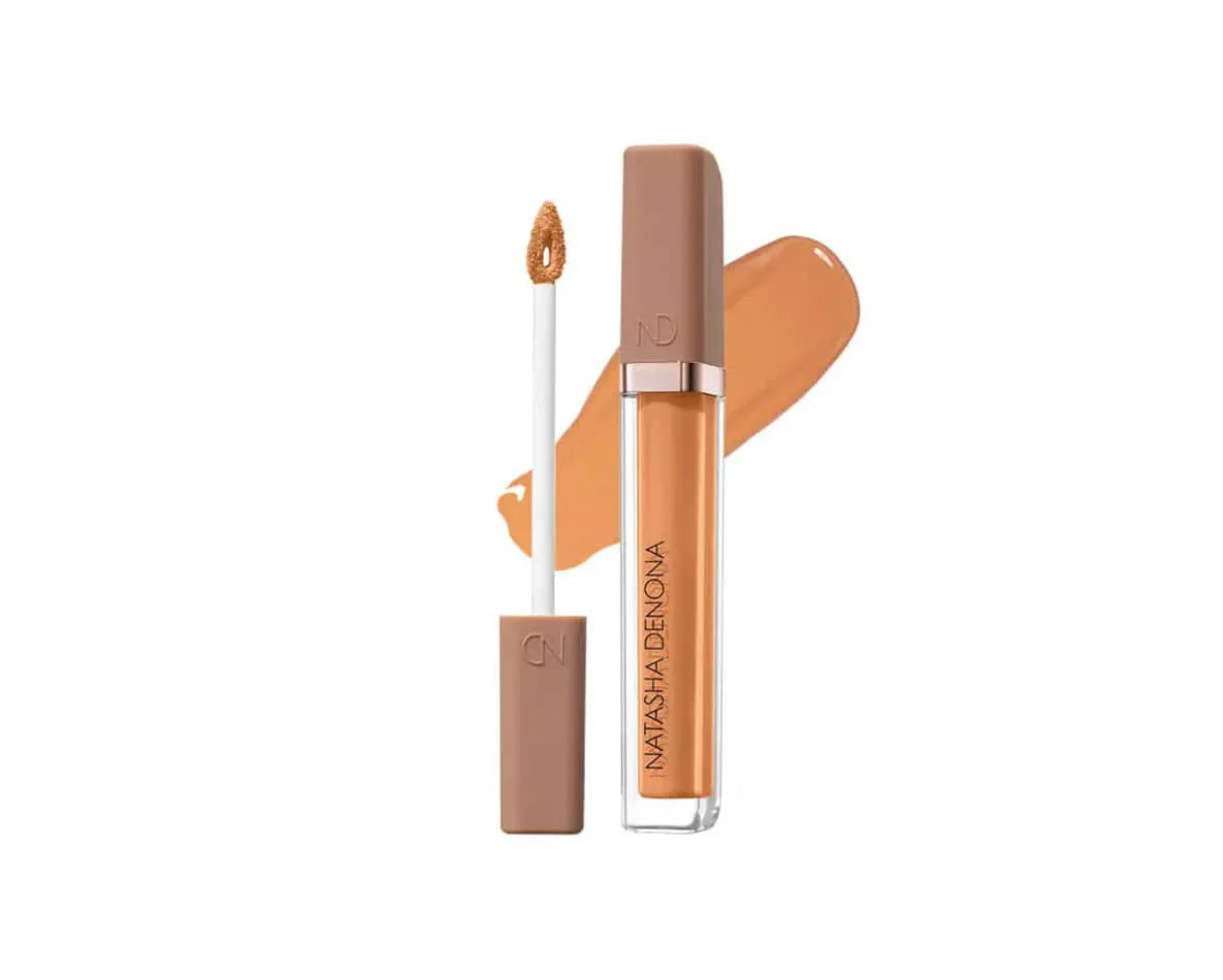 HY-GLAM CONCEALER - Image 31