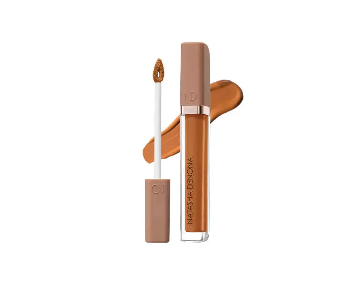 HY-GLAM CONCEALER - Image 33