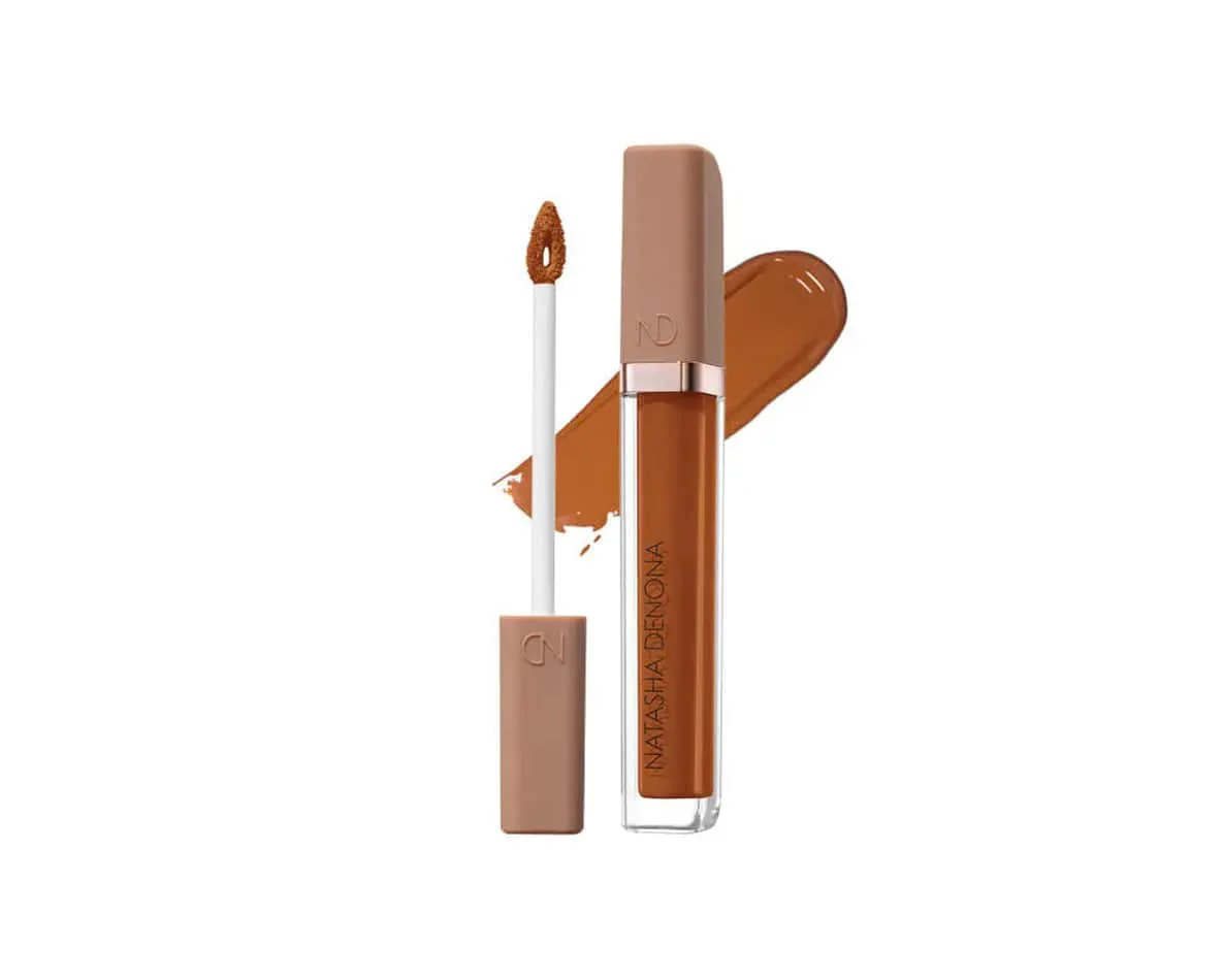 HY-GLAM CONCEALER - Image 34