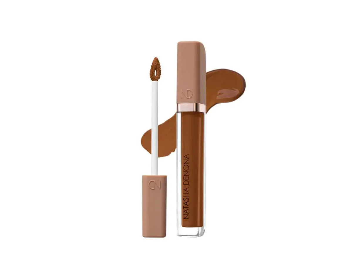 HY-GLAM CONCEALER - Image 35